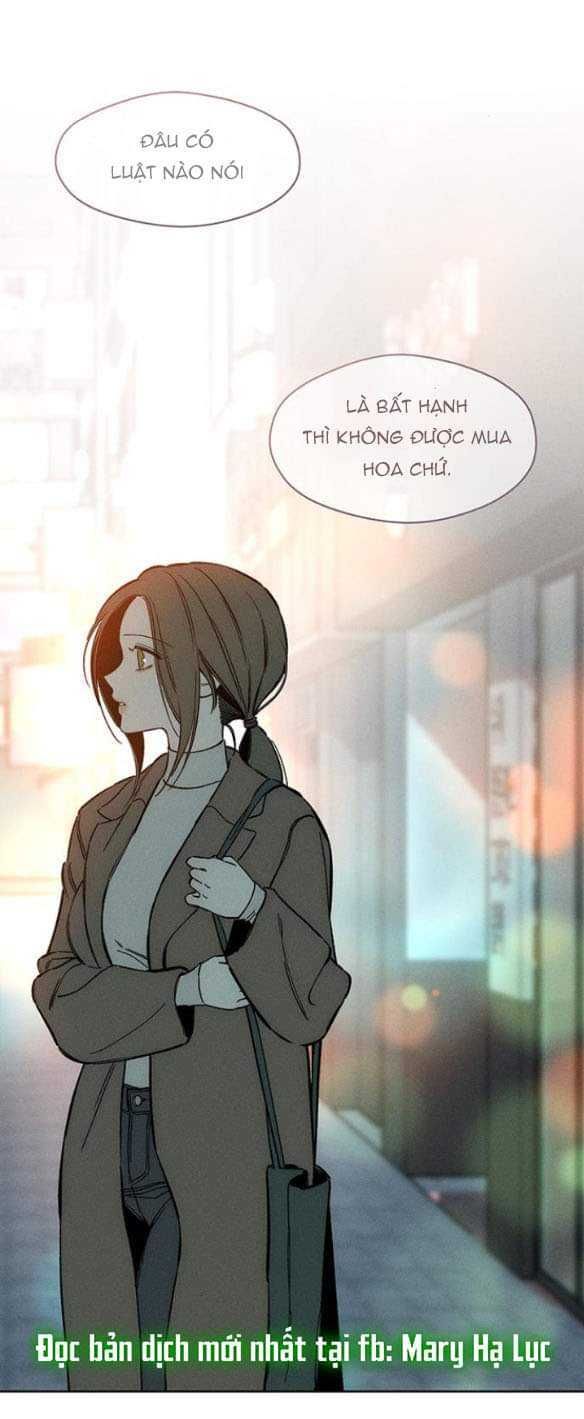 đọc truyện Nước Mắt Trên Đóa Hoa Tàn Chương 9 ảnh 31 tại Thiên Thai Truyện