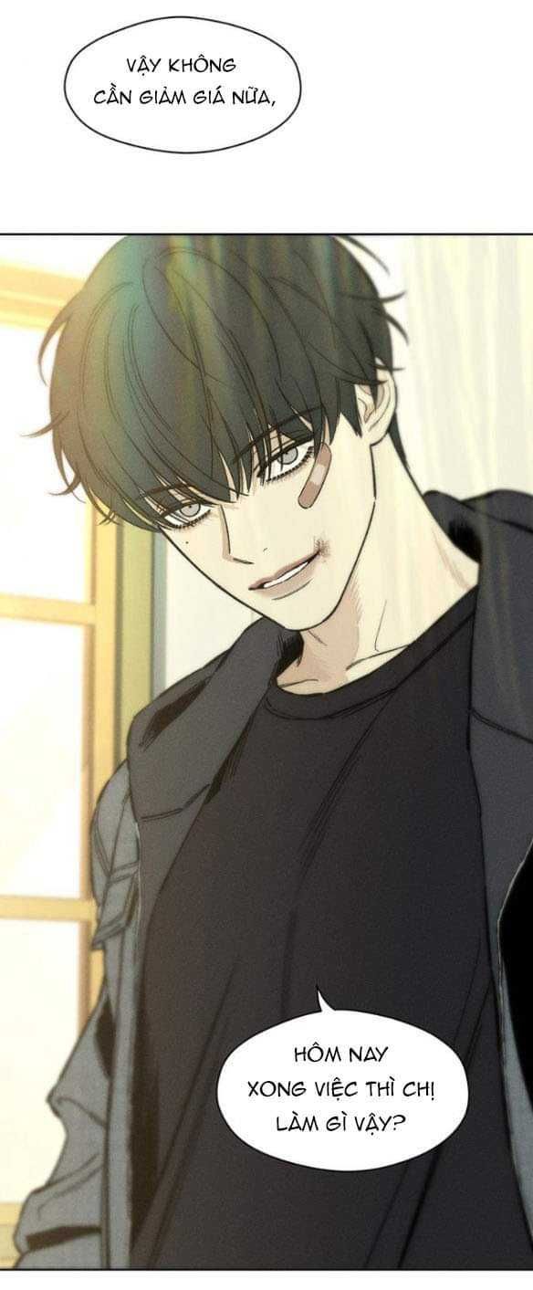 đọc truyện Nước Mắt Trên Đóa Hoa Tàn Chương 9 ảnh 5 tại Thiên Thai Truyện