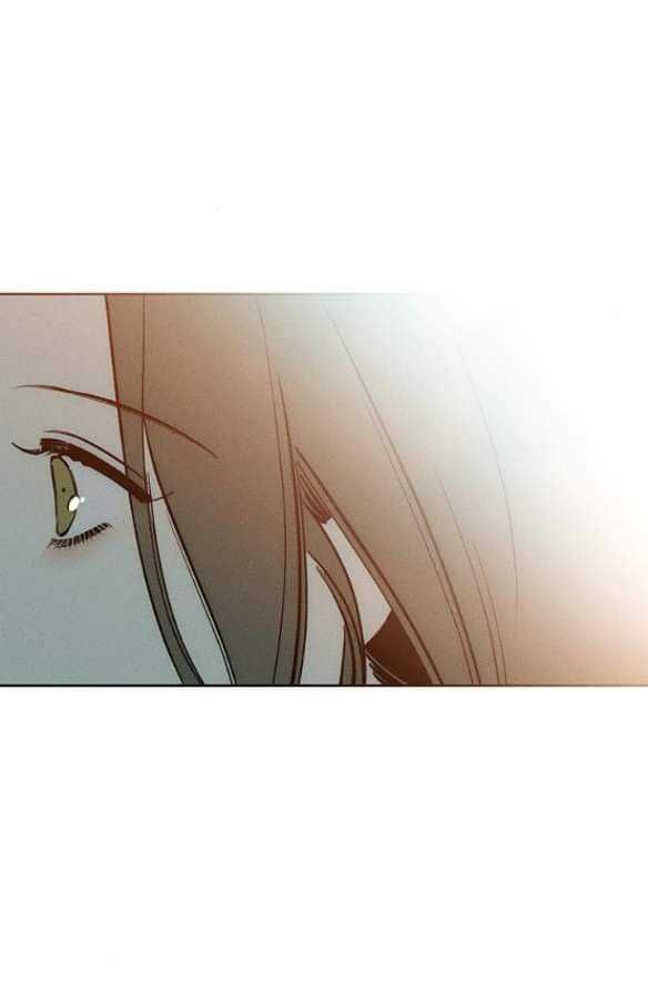 đọc truyện Nước Mắt Trên Đóa Hoa Tàn Chương 9 ảnh 32 tại Thiên Thai Truyện