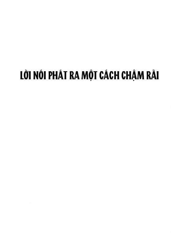 đọc truyện Nước Mắt Trên Đóa Hoa Tàn Chương 9 ảnh 33 tại Thiên Thai Truyện