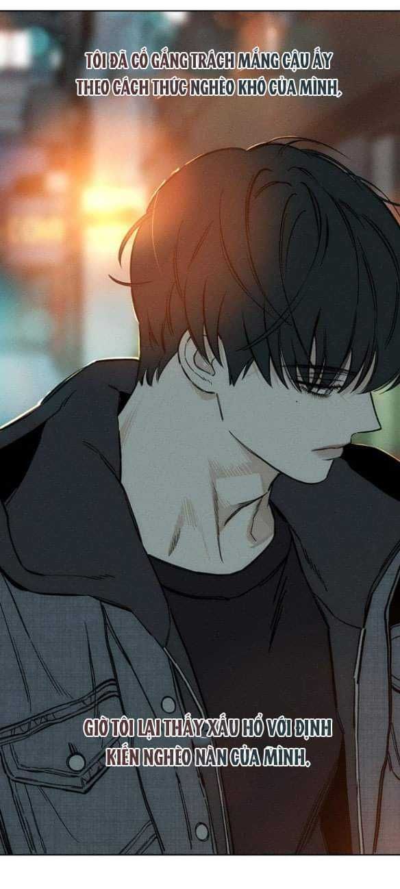 đọc truyện Nước Mắt Trên Đóa Hoa Tàn Chương 9 ảnh 35 tại Thiên Thai Truyện