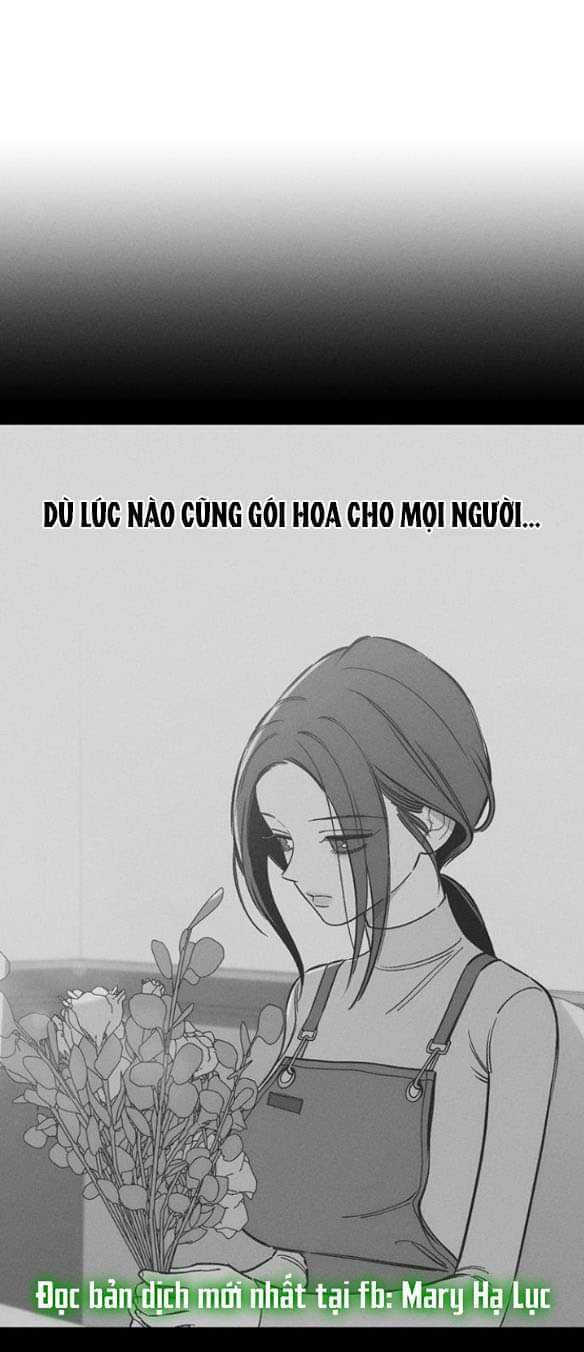 đọc truyện Nước Mắt Trên Đóa Hoa Tàn Chương 9 ảnh 36 tại Thiên Thai Truyện