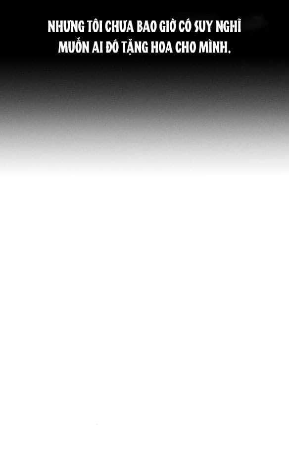 đọc truyện Nước Mắt Trên Đóa Hoa Tàn Chương 9 ảnh 37 tại Thiên Thai Truyện