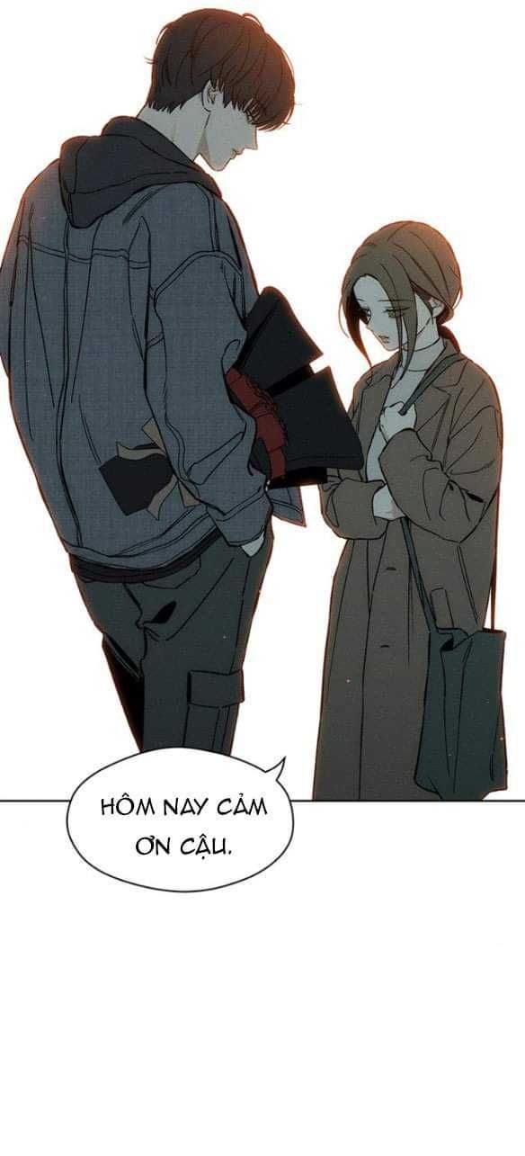 đọc truyện Nước Mắt Trên Đóa Hoa Tàn Chương 9 ảnh 40 tại Thiên Thai Truyện