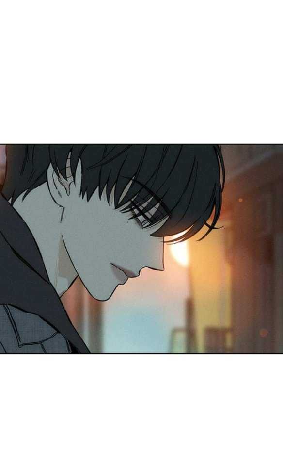 đọc truyện Nước Mắt Trên Đóa Hoa Tàn Chương 9 ảnh 41 tại Thiên Thai Truyện