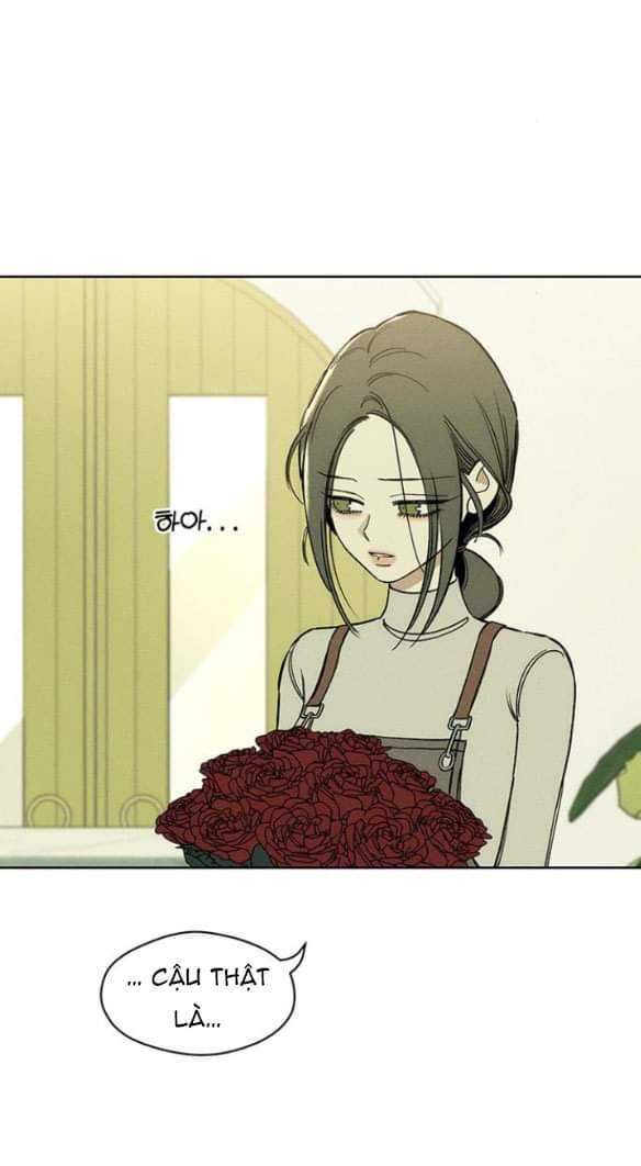 đọc truyện Nước Mắt Trên Đóa Hoa Tàn Chương 9 ảnh 6 tại Thiên Thai Truyện