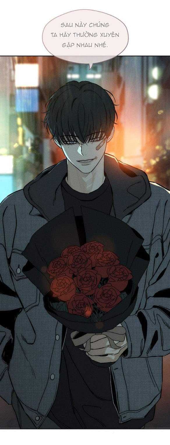 đọc truyện Nước Mắt Trên Đóa Hoa Tàn Chương 9 ảnh 43 tại Thiên Thai Truyện