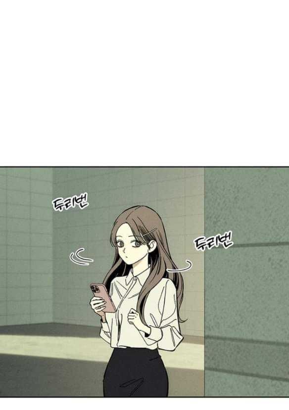 đọc truyện Nước Mắt Trên Đóa Hoa Tàn Chương 9 ảnh 45 tại Thiên Thai Truyện