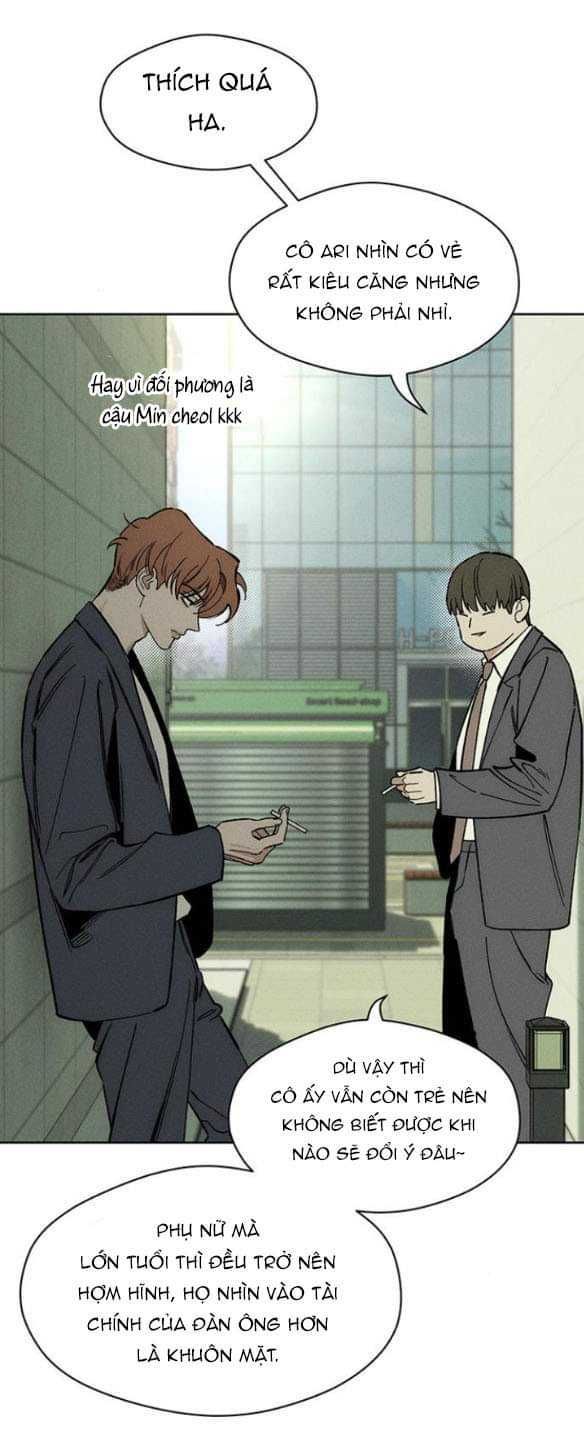 đọc truyện Nước Mắt Trên Đóa Hoa Tàn Chương 9 ảnh 47 tại Thiên Thai Truyện