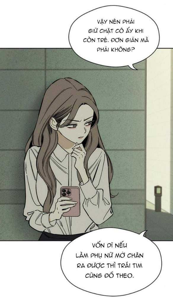 đọc truyện Nước Mắt Trên Đóa Hoa Tàn Chương 9 ảnh 48 tại Thiên Thai Truyện