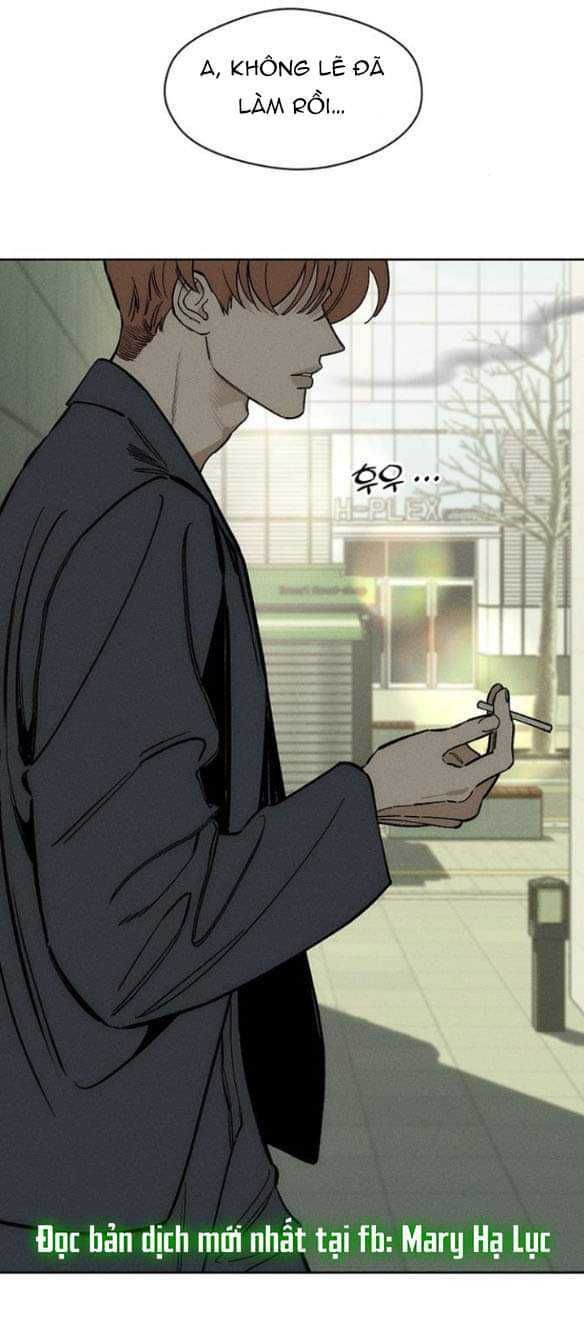 đọc truyện Nước Mắt Trên Đóa Hoa Tàn Chương 9 ảnh 49 tại Thiên Thai Truyện