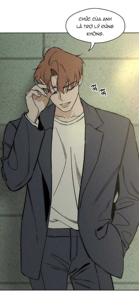 đọc truyện Nước Mắt Trên Đóa Hoa Tàn Chương 9 ảnh 51 tại Thiên Thai Truyện