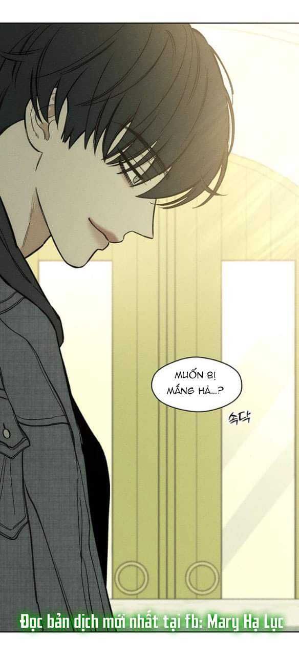 đọc truyện Nước Mắt Trên Đóa Hoa Tàn Chương 9 ảnh 7 tại Thiên Thai Truyện