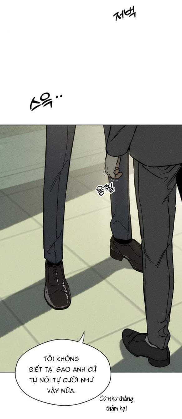 đọc truyện Nước Mắt Trên Đóa Hoa Tàn Chương 9 ảnh 53 tại Thiên Thai Truyện