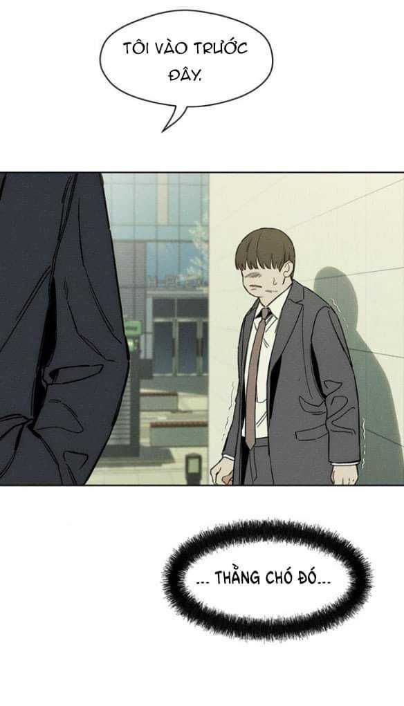 đọc truyện Nước Mắt Trên Đóa Hoa Tàn Chương 9 ảnh 55 tại Thiên Thai Truyện