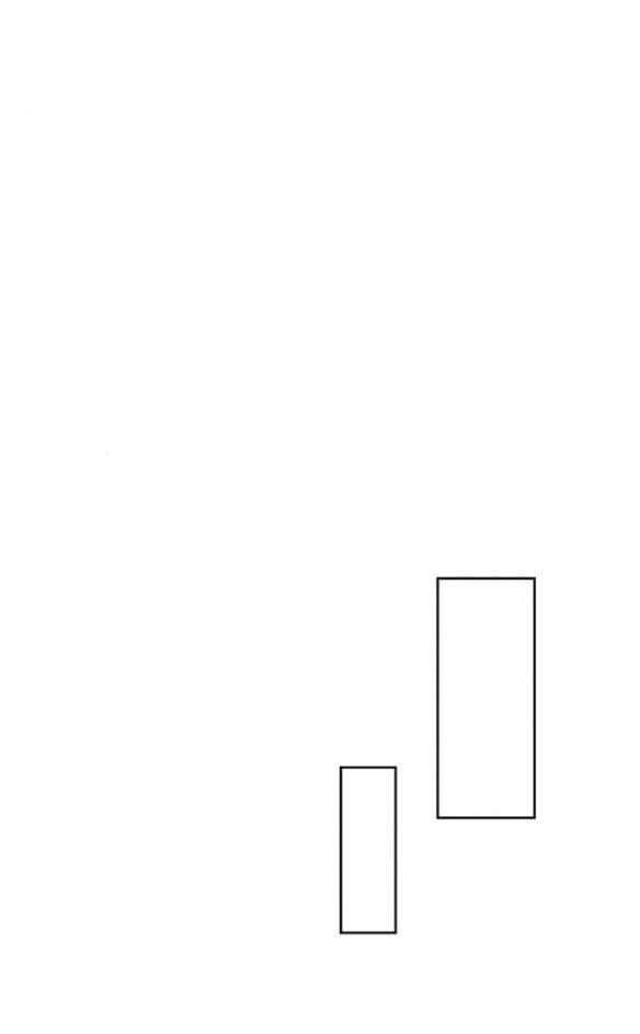 đọc truyện Nước Mắt Trên Đóa Hoa Tàn Chương 9 ảnh 56 tại Thiên Thai Truyện