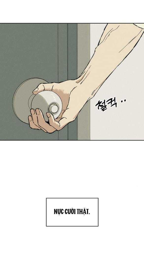 đọc truyện Nước Mắt Trên Đóa Hoa Tàn Chương 9 ảnh 57 tại Thiên Thai Truyện