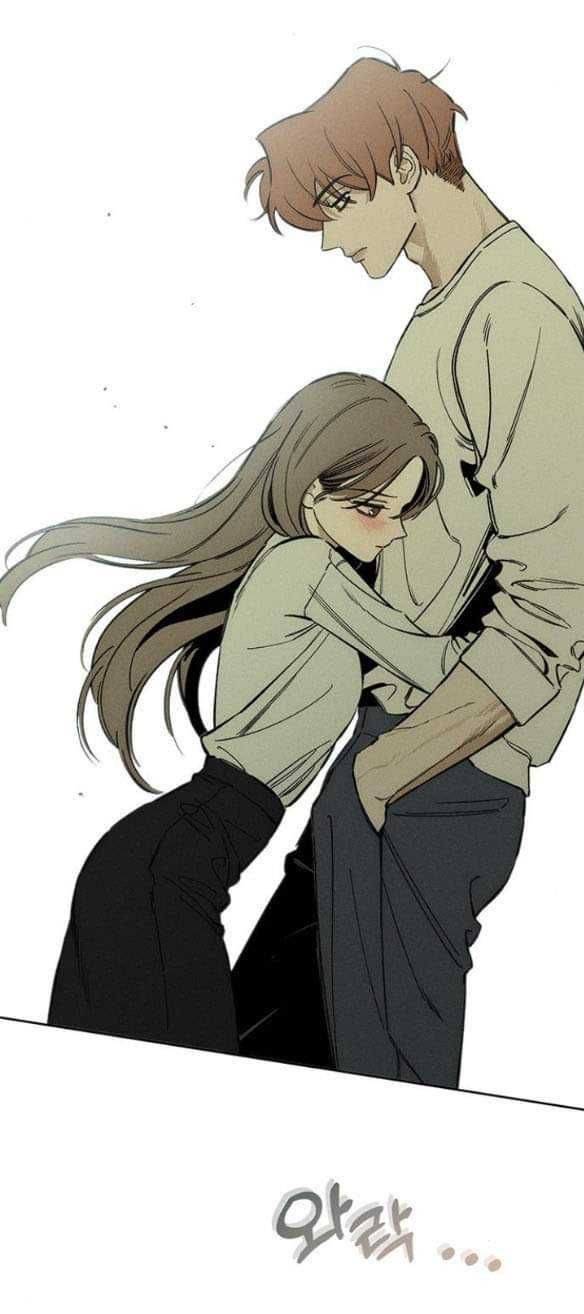 đọc truyện Nước Mắt Trên Đóa Hoa Tàn Chương 9 ảnh 59 tại Thiên Thai Truyện