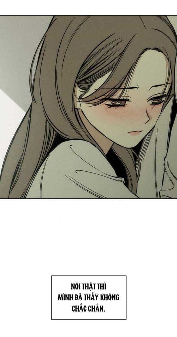 đọc truyện Nước Mắt Trên Đóa Hoa Tàn Chương 9 ảnh 60 tại Thiên Thai Truyện