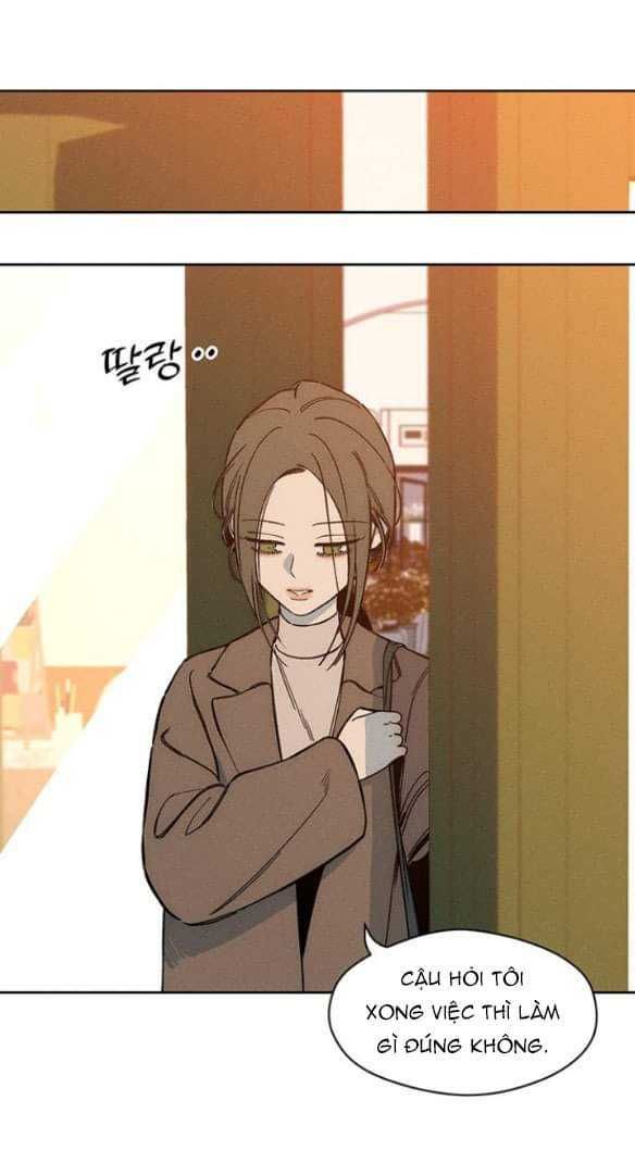 đọc truyện Nước Mắt Trên Đóa Hoa Tàn Chương 9 ảnh 8 tại Thiên Thai Truyện