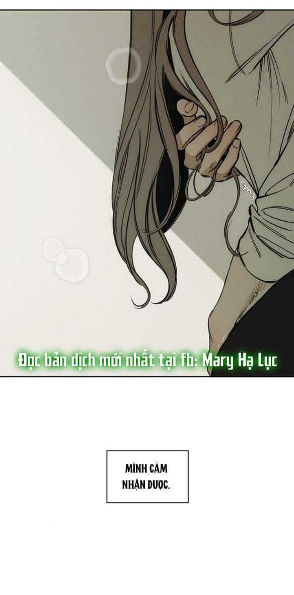 đọc truyện Nước Mắt Trên Đóa Hoa Tàn Chương 9 ảnh 63 tại Thiên Thai Truyện