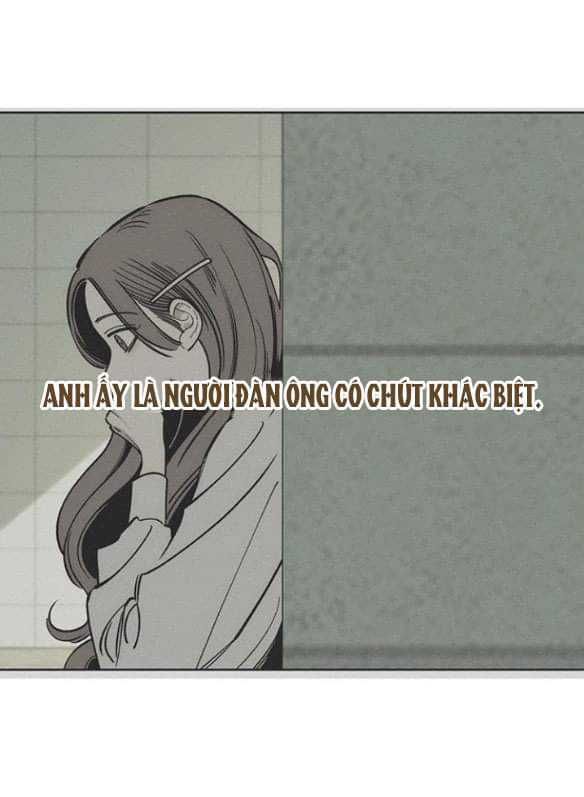 đọc truyện Nước Mắt Trên Đóa Hoa Tàn Chương 9 ảnh 64 tại Thiên Thai Truyện