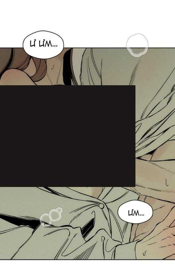 đọc truyện Nước Mắt Trên Đóa Hoa Tàn Chương 9 ảnh 66 tại Thiên Thai Truyện