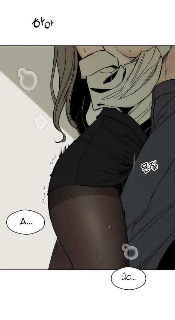 đọc truyện Nước Mắt Trên Đóa Hoa Tàn Chương 9 ảnh 67 tại Thiên Thai Truyện