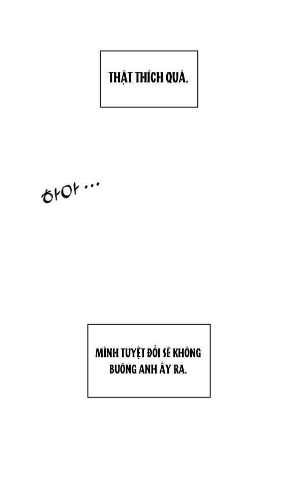 đọc truyện Nước Mắt Trên Đóa Hoa Tàn Chương 9 ảnh 68 tại Thiên Thai Truyện