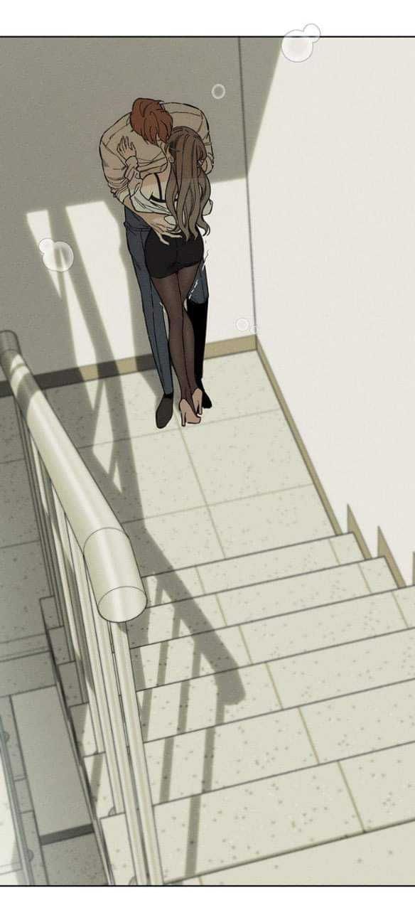 đọc truyện Nước Mắt Trên Đóa Hoa Tàn Chương 9 ảnh 69 tại Thiên Thai Truyện