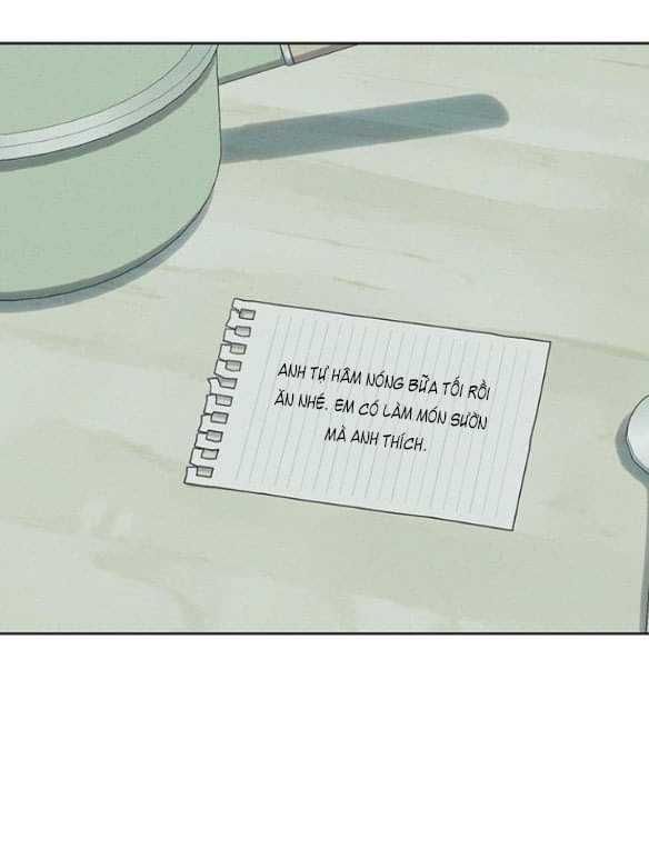 đọc truyện Nước Mắt Trên Đóa Hoa Tàn Chương 9 ảnh 71 tại Thiên Thai Truyện