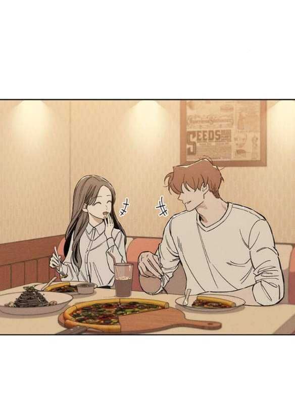 đọc truyện Nước Mắt Trên Đóa Hoa Tàn Chương 9 ảnh 72 tại Thiên Thai Truyện