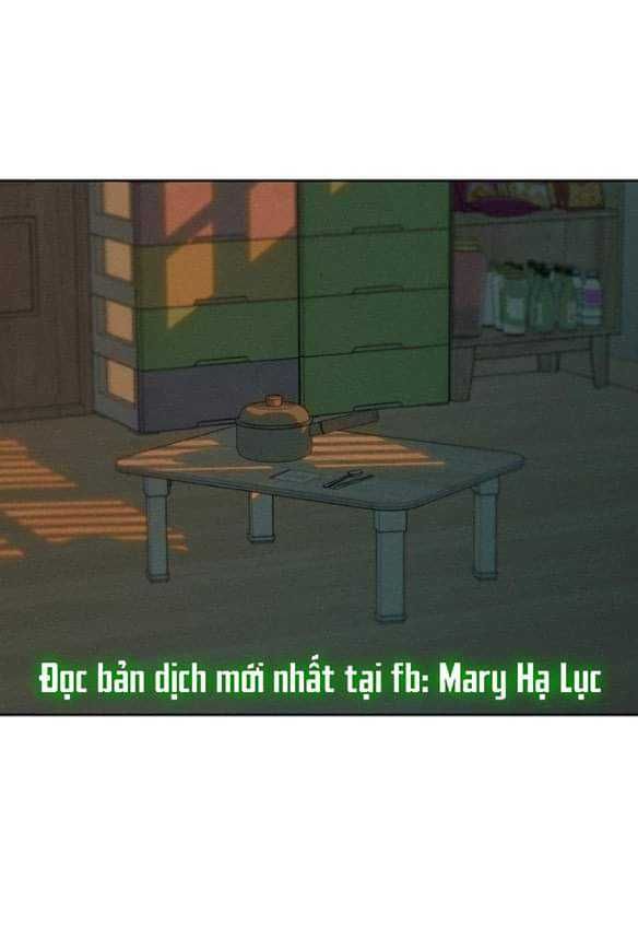 đọc truyện Nước Mắt Trên Đóa Hoa Tàn Chương 9 ảnh 73 tại Thiên Thai Truyện