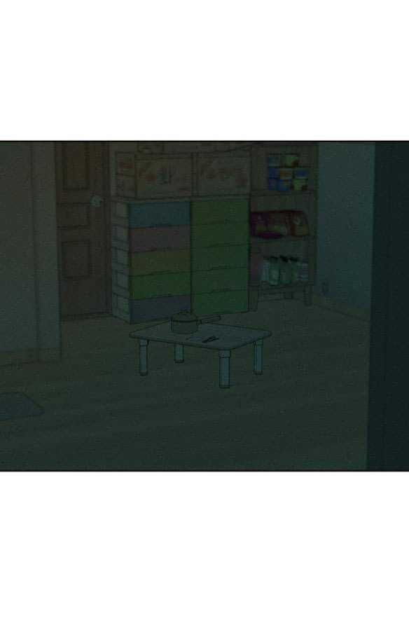 đọc truyện Nước Mắt Trên Đóa Hoa Tàn Chương 9 ảnh 74 tại Thiên Thai Truyện