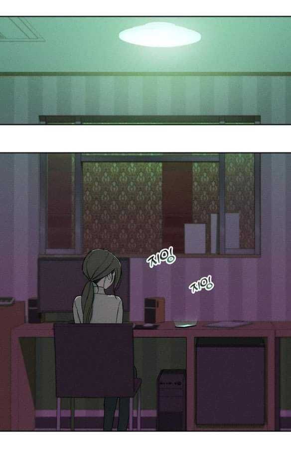 đọc truyện Nước Mắt Trên Đóa Hoa Tàn Chương 9 ảnh 75 tại Thiên Thai Truyện