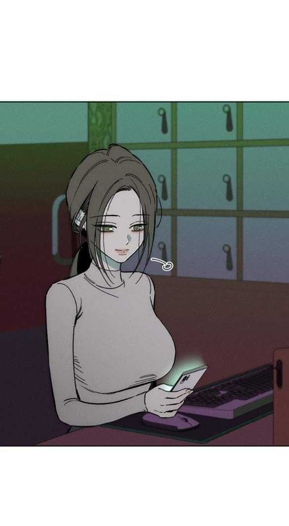 đọc truyện Nước Mắt Trên Đóa Hoa Tàn Chương 9 ảnh 77 tại Thiên Thai Truyện