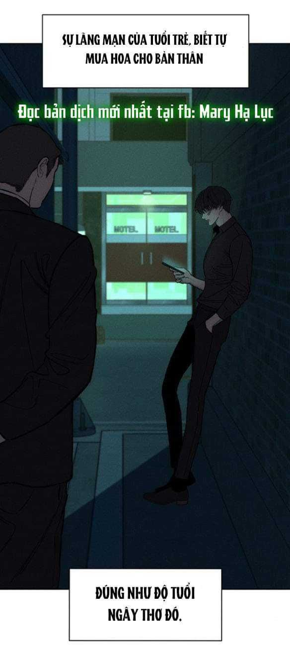 đọc truyện Nước Mắt Trên Đóa Hoa Tàn Chương 9 ảnh 79 tại Thiên Thai Truyện