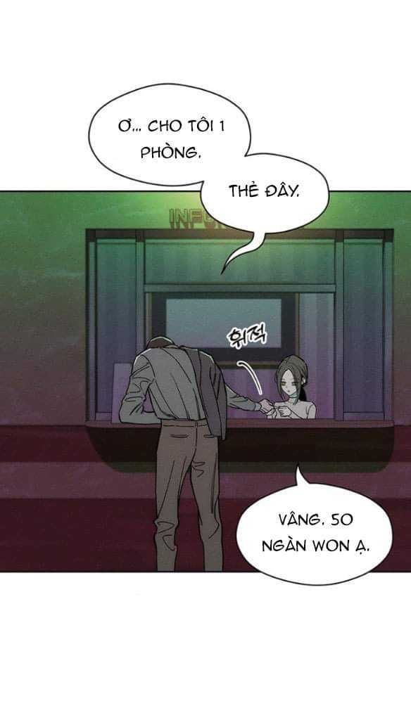 đọc truyện Nước Mắt Trên Đóa Hoa Tàn Chương 9 ảnh 81 tại Thiên Thai Truyện