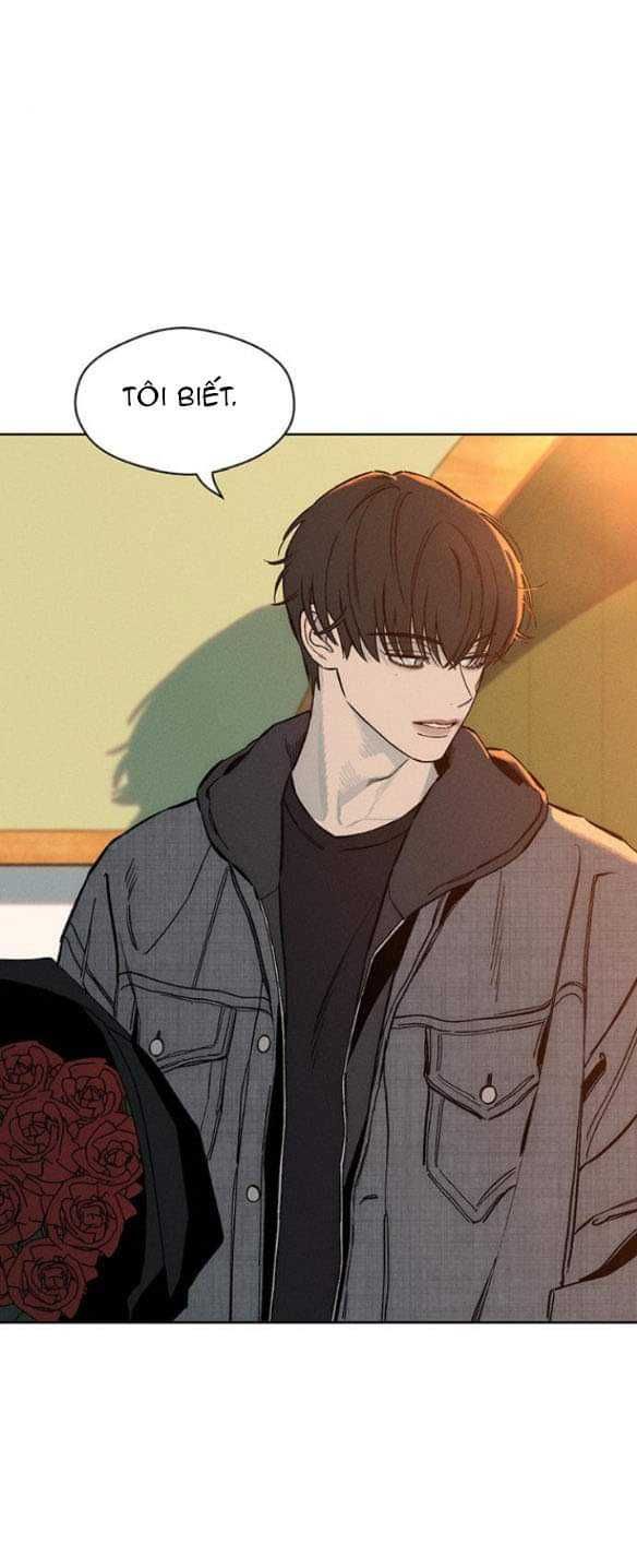 đọc truyện Nước Mắt Trên Đóa Hoa Tàn Chương 9 ảnh 10 tại Thiên Thai Truyện