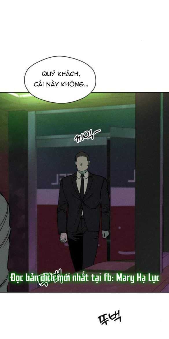 đọc truyện Nước Mắt Trên Đóa Hoa Tàn Chương 9 ảnh 84 tại Thiên Thai Truyện