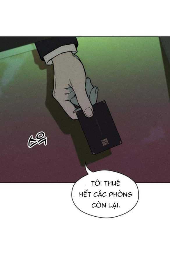 đọc truyện Nước Mắt Trên Đóa Hoa Tàn Chương 9 ảnh 86 tại Thiên Thai Truyện