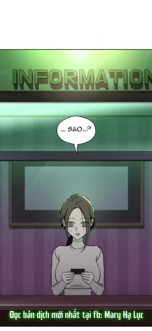 đọc truyện Nước Mắt Trên Đóa Hoa Tàn Chương 9 ảnh 87 tại Thiên Thai Truyện