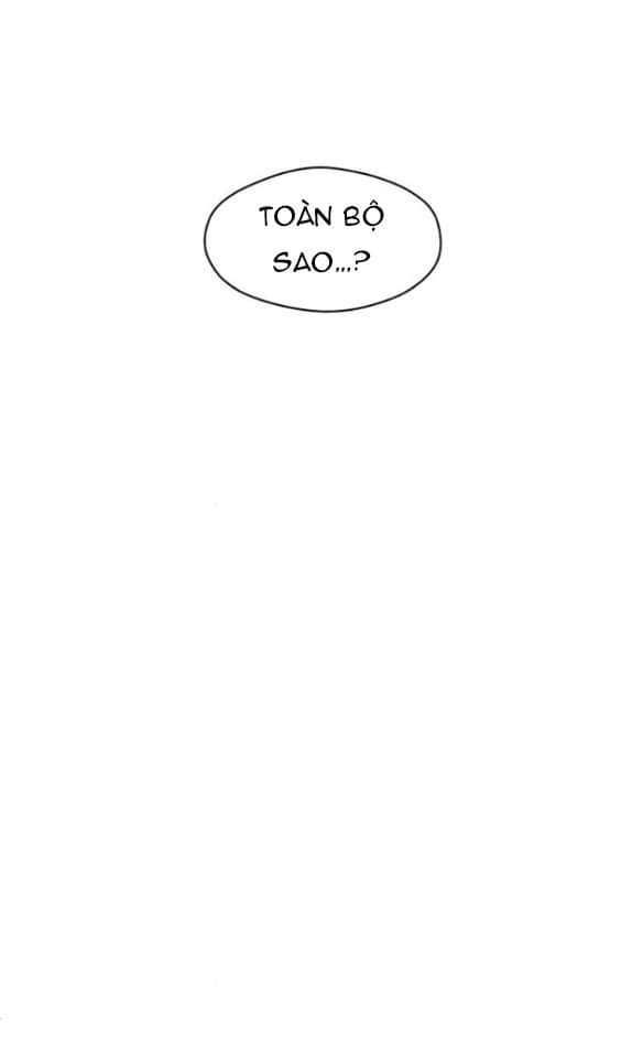 đọc truyện Nước Mắt Trên Đóa Hoa Tàn Chương 9 ảnh 88 tại Thiên Thai Truyện