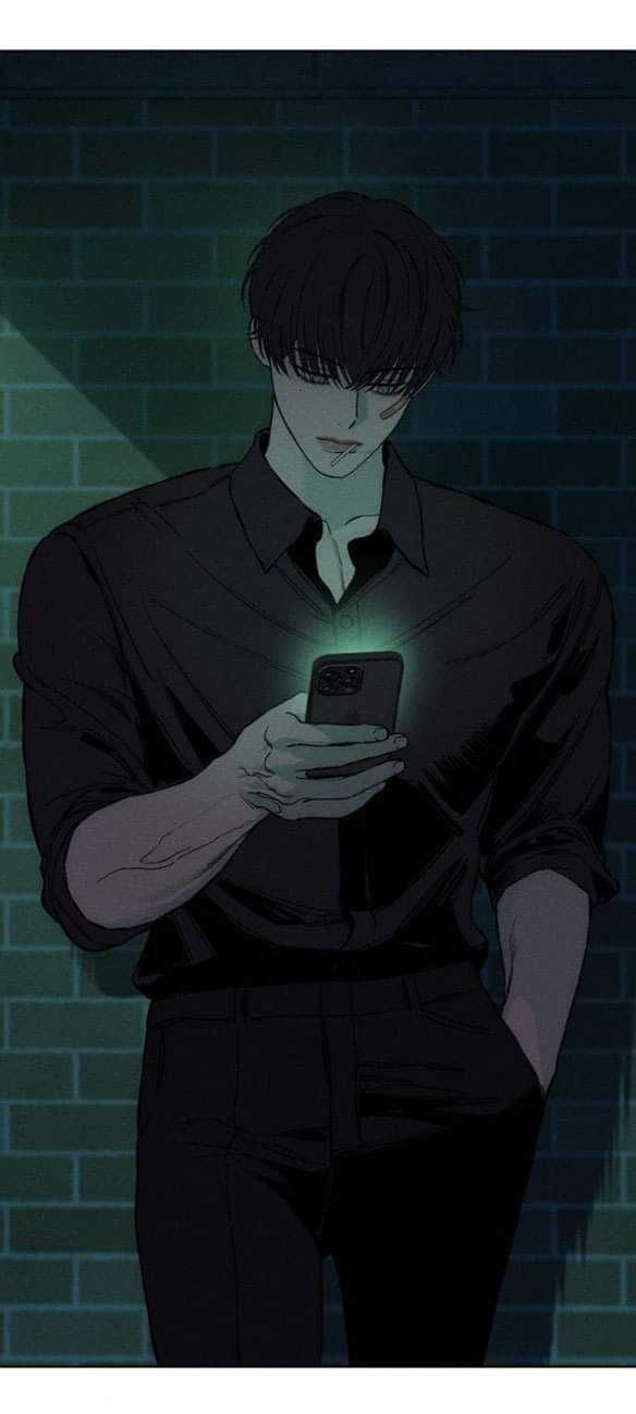 đọc truyện Nước Mắt Trên Đóa Hoa Tàn Chương 9 ảnh 89 tại Thiên Thai Truyện