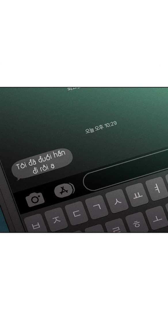 đọc truyện Nước Mắt Trên Đóa Hoa Tàn Chương 9 ảnh 90 tại Thiên Thai Truyện