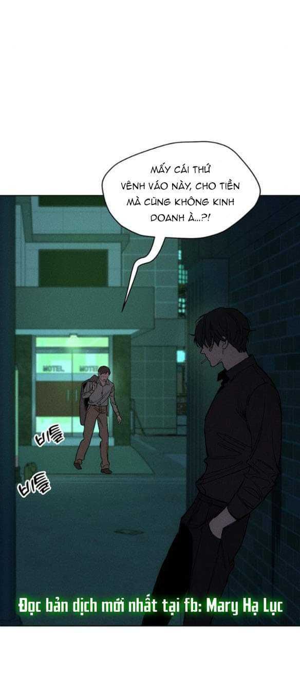 đọc truyện Nước Mắt Trên Đóa Hoa Tàn Chương 9 ảnh 91 tại Thiên Thai Truyện