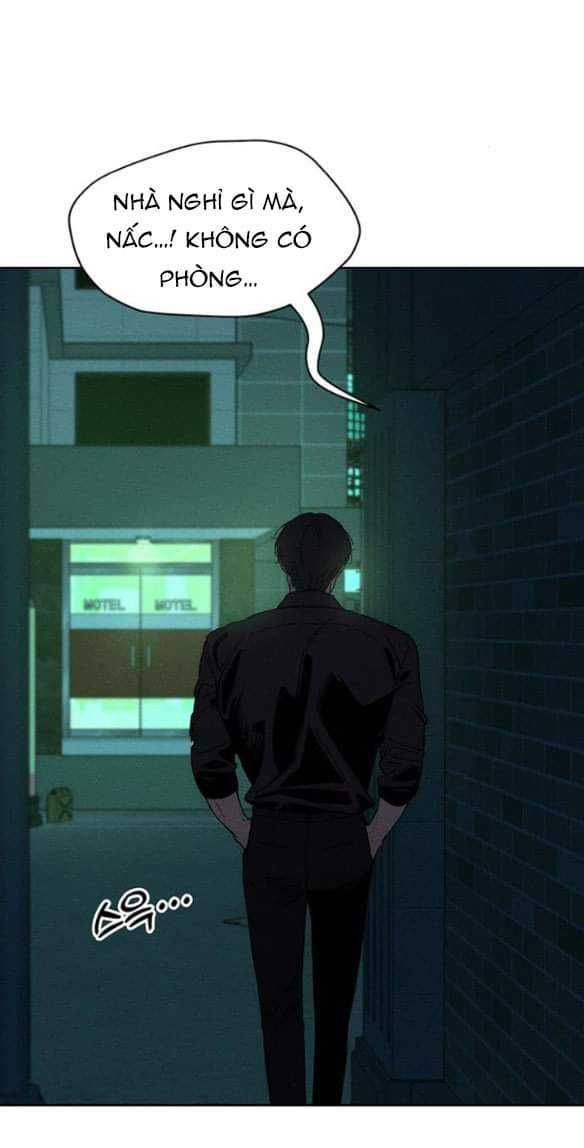 đọc truyện Nước Mắt Trên Đóa Hoa Tàn Chương 9 ảnh 92 tại Thiên Thai Truyện