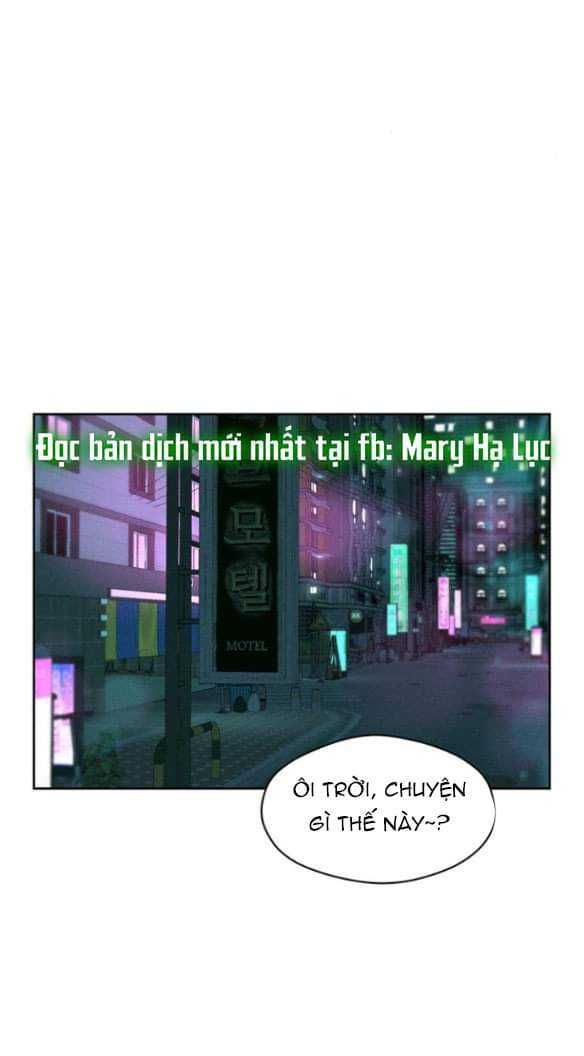 đọc truyện Nước Mắt Trên Đóa Hoa Tàn Chương 9 ảnh 93 tại Thiên Thai Truyện