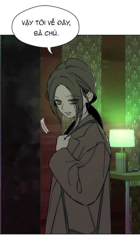 đọc truyện Nước Mắt Trên Đóa Hoa Tàn Chương 9 ảnh 95 tại Thiên Thai Truyện