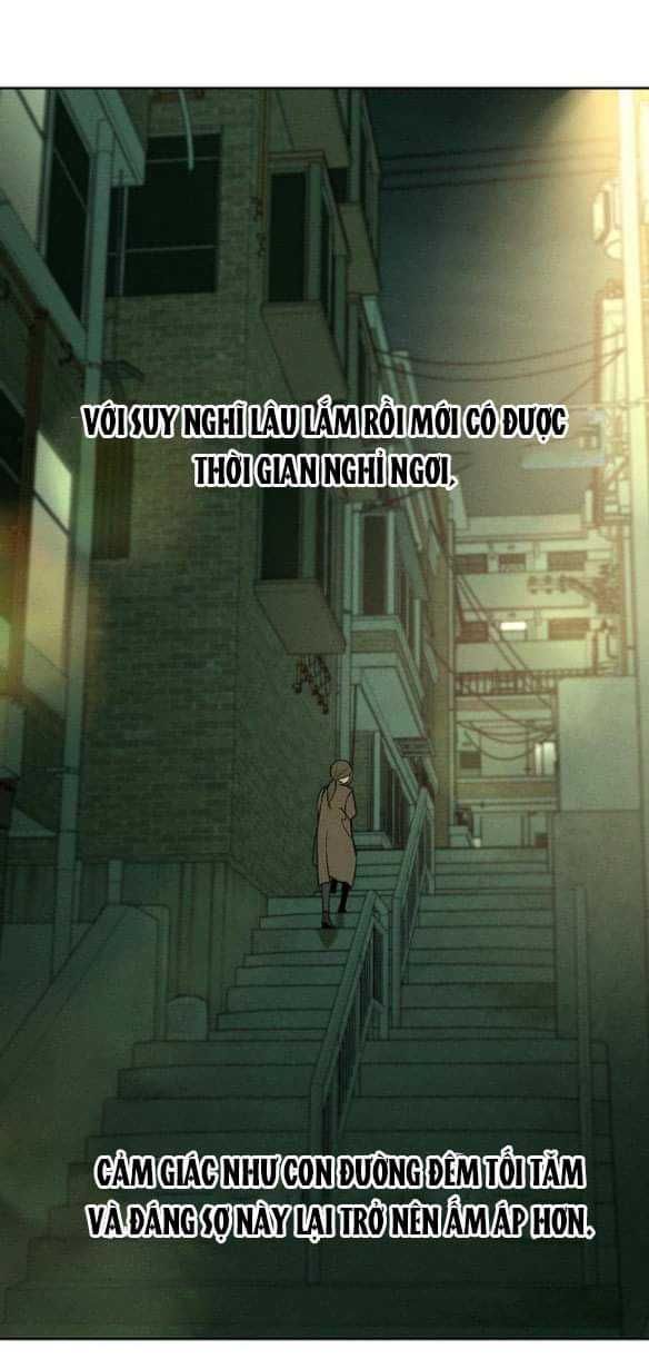 đọc truyện Nước Mắt Trên Đóa Hoa Tàn Chương 9 ảnh 97 tại Thiên Thai Truyện